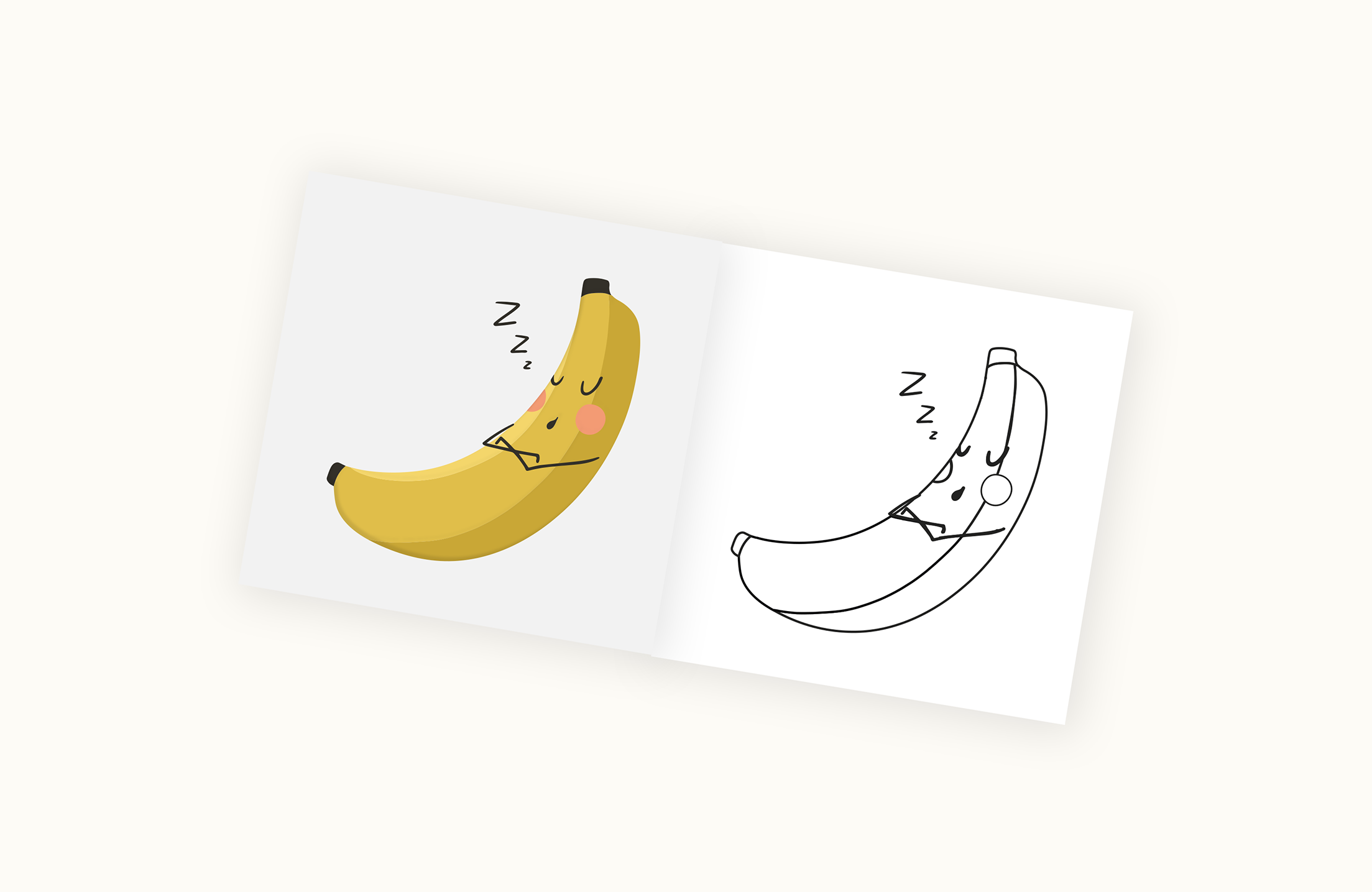 Colouring-book-mockup_inner-pages_Fruits.png