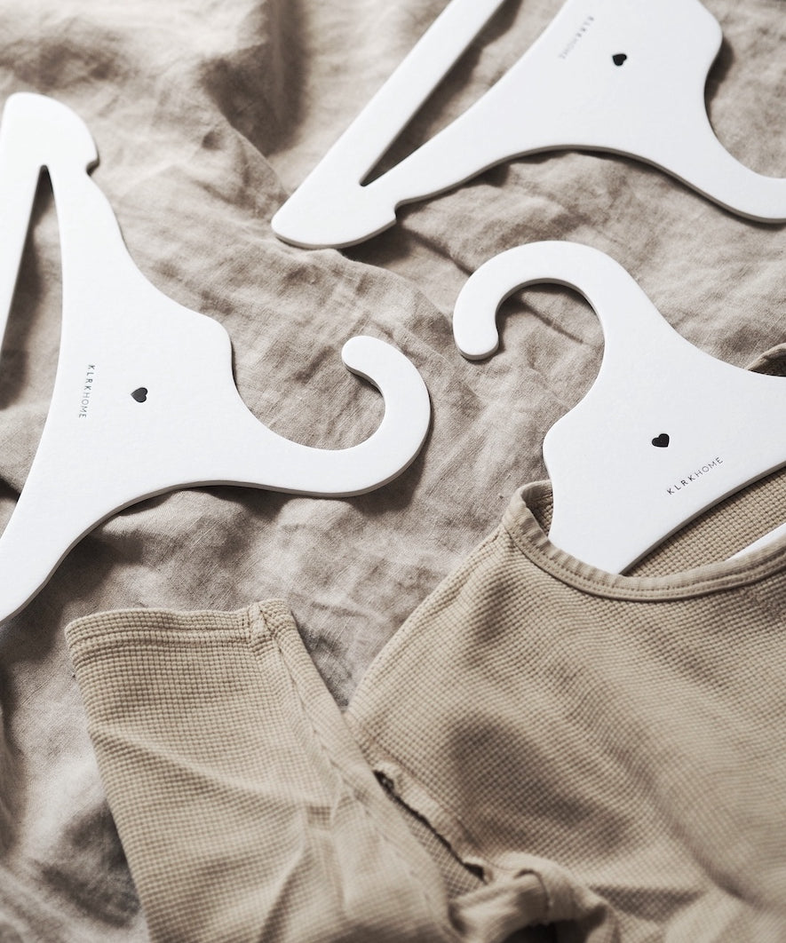 KLRK_HOME_RAMINKA_WHITE_00004.jpg