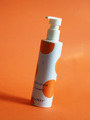 BODY LOTION, Cloudberry, 190 ml