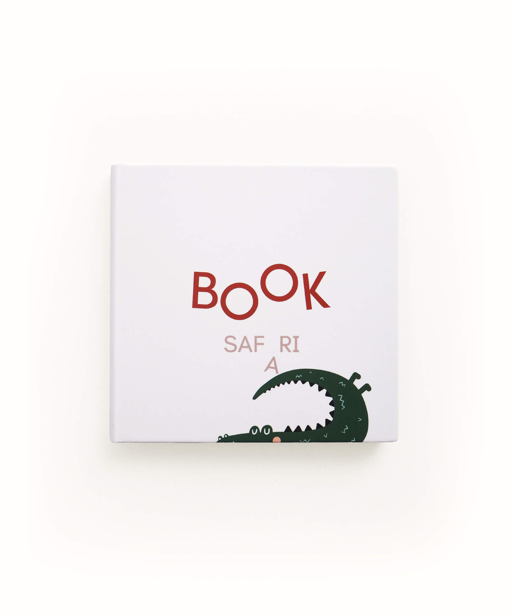 KOLORKY_book_safari_00003.jpg