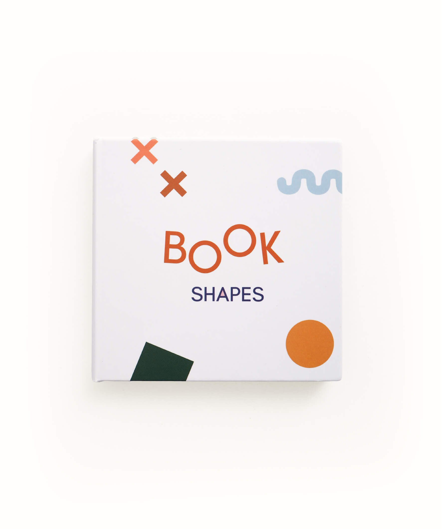 KOLORKY_book_shapes_00002.jpg