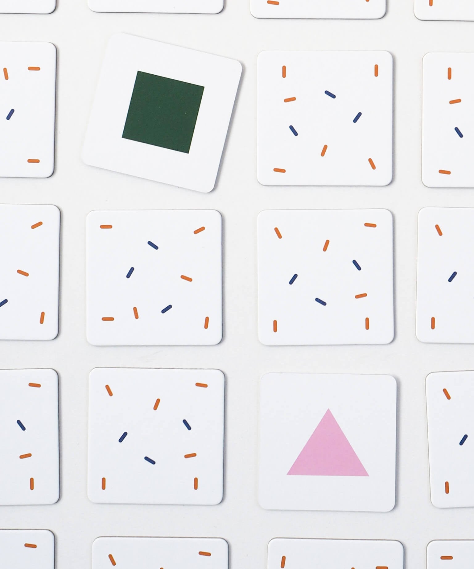 KOLORKY_memo_shapes_00003.jpg