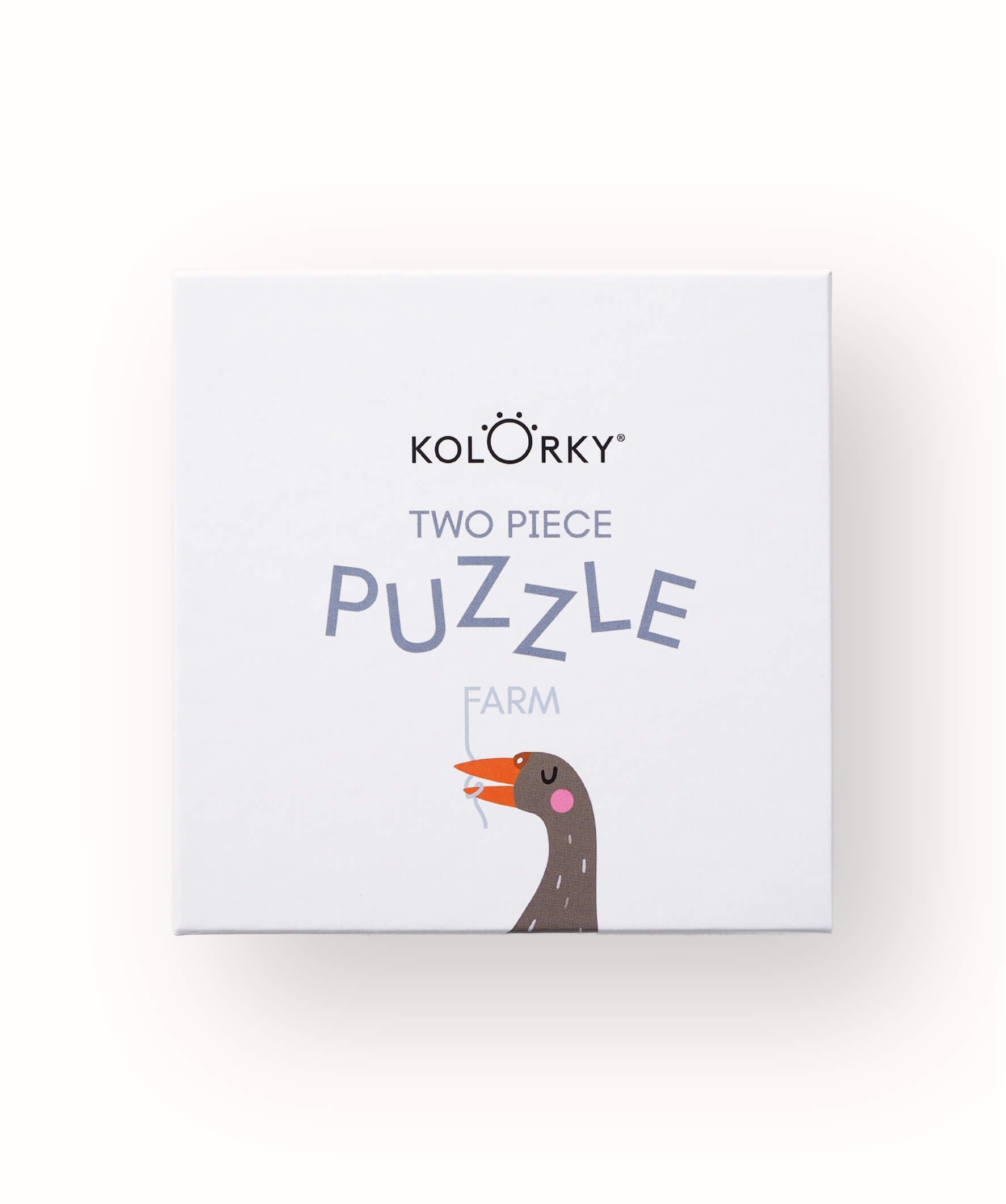 KOLORKY_puzzle_farm_00001.jpg