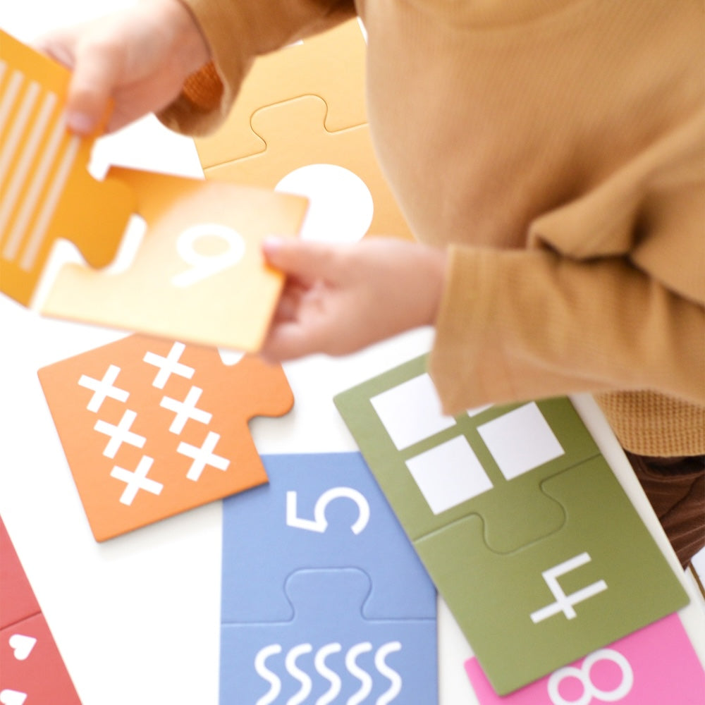 KOLORKY_puzzle_shapes_and_numbers_00004.jpg
