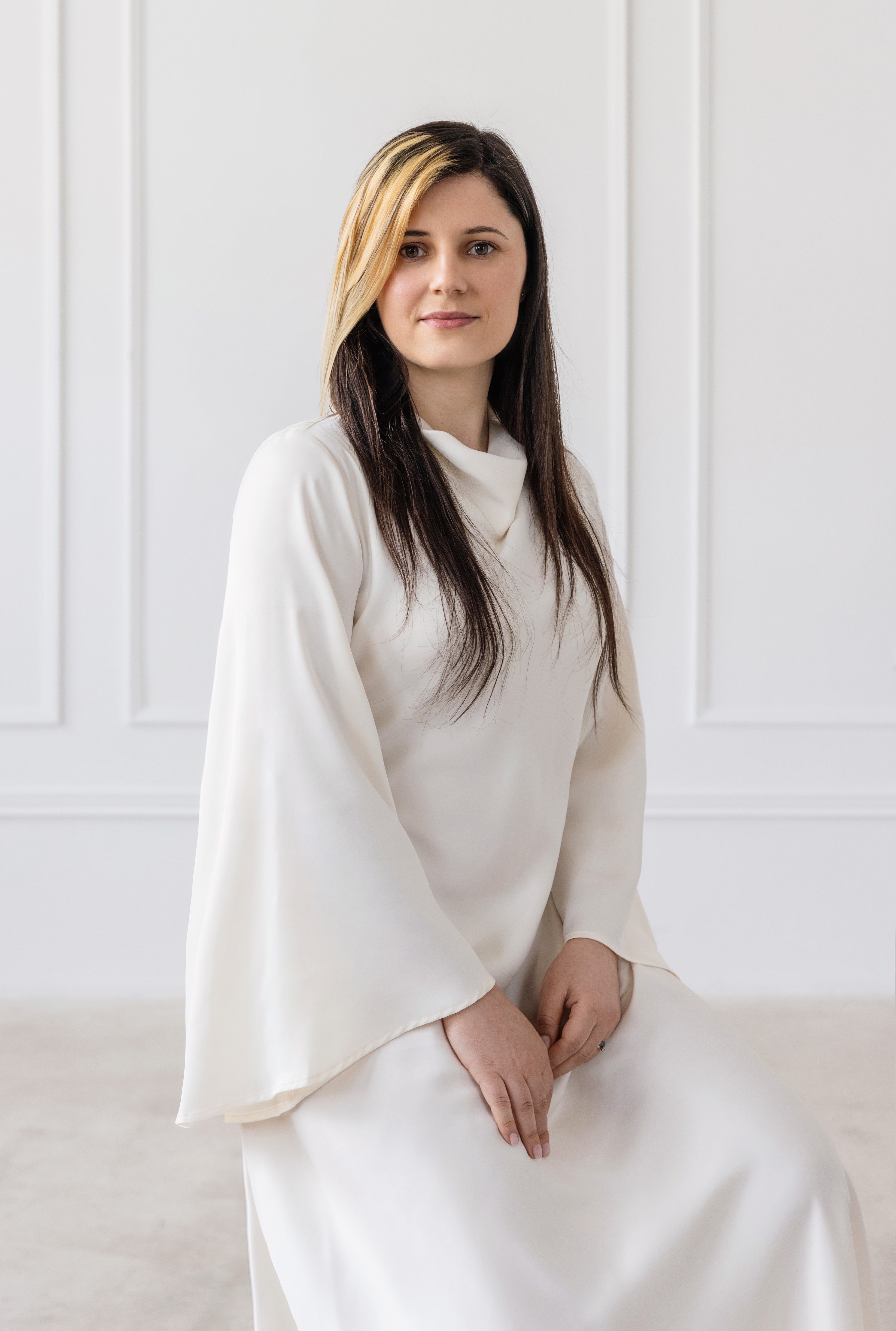 Natali_team