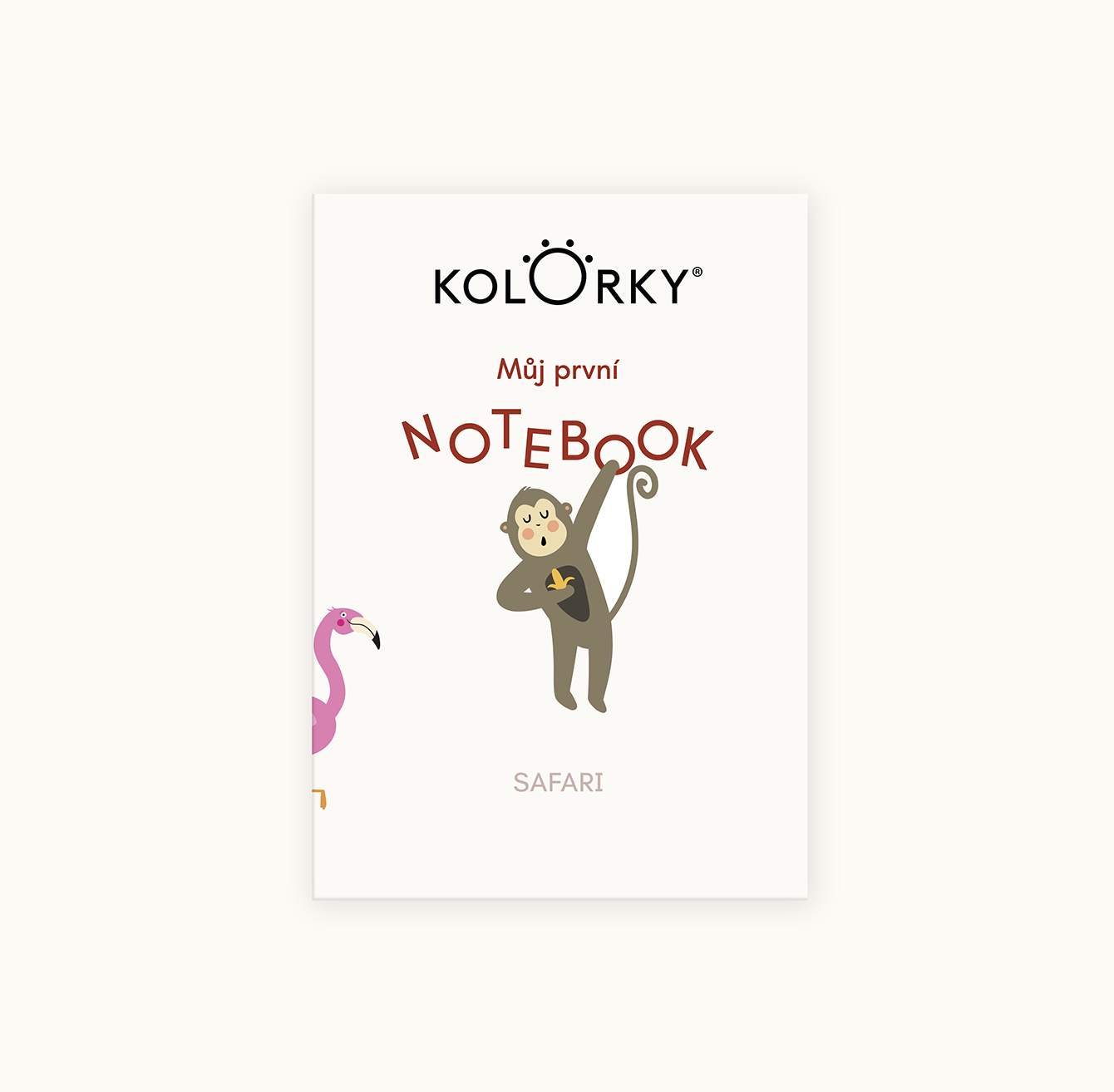Notebook-mockup_cover_Safari.png