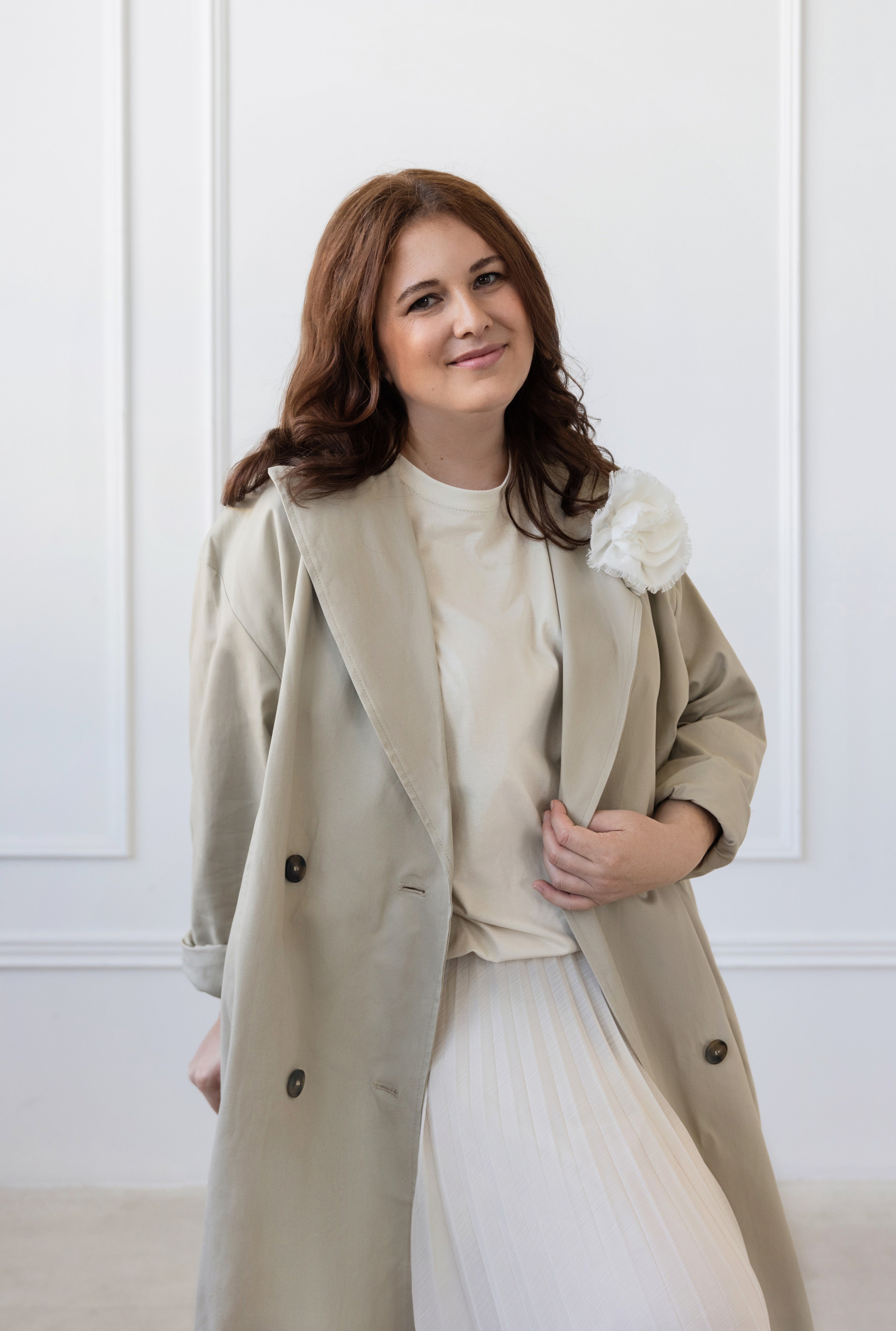 Radka_team