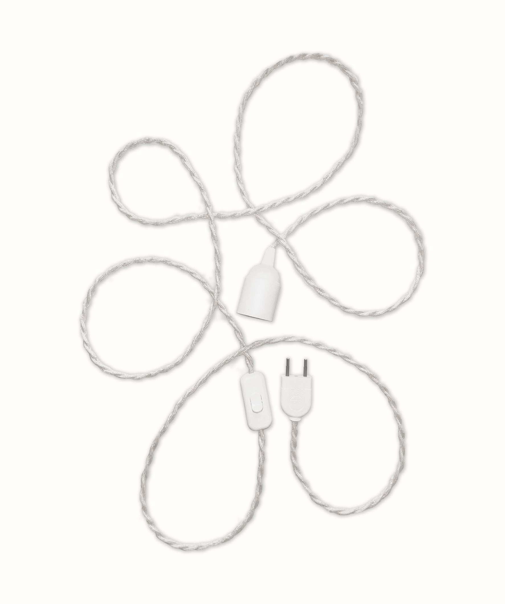 ostatni_jasna_kabel_00001.jpg
