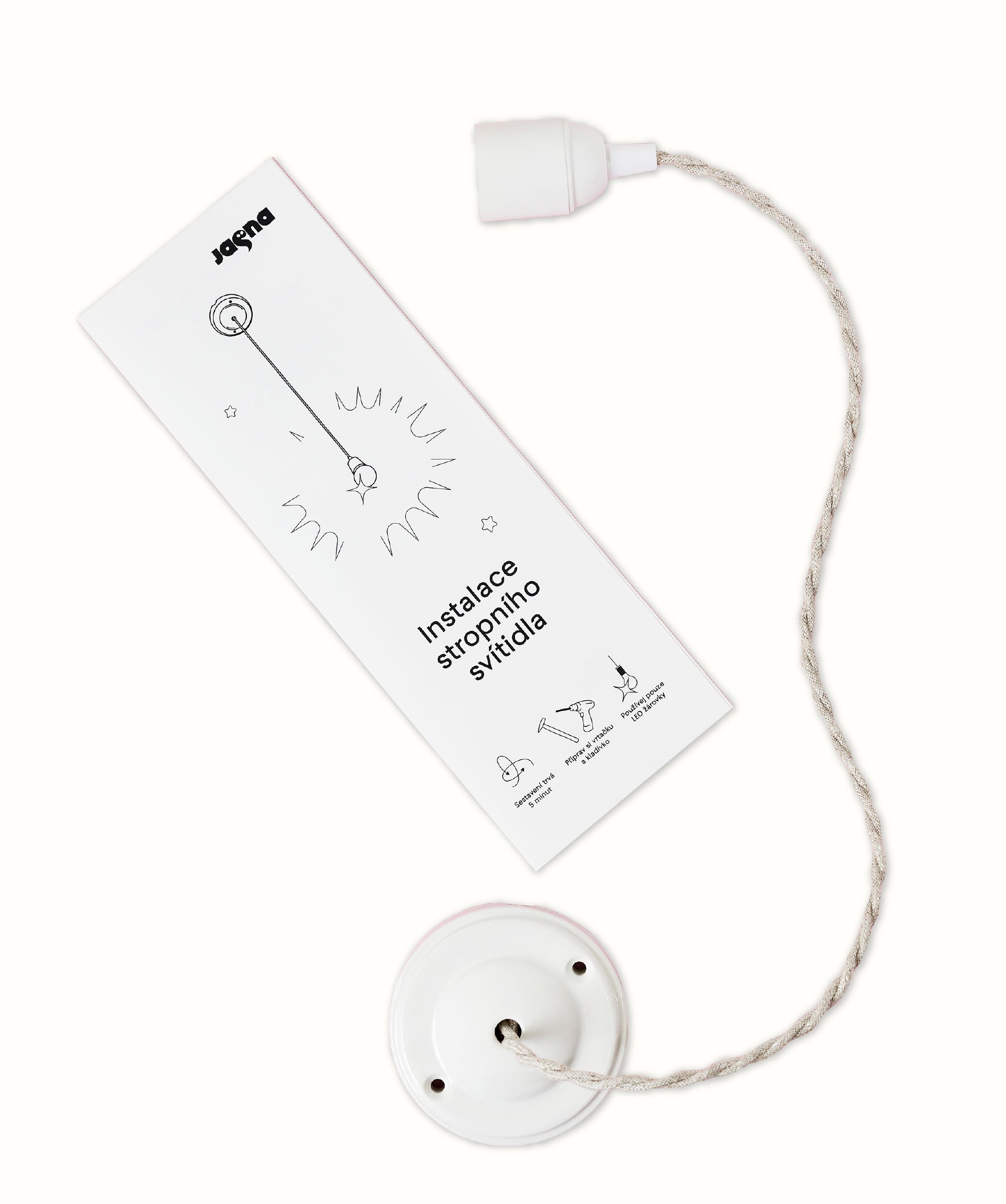 ostatni_jasna_kabel_00003.jpg