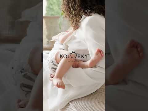 KOLORKY DAY - Srdce
