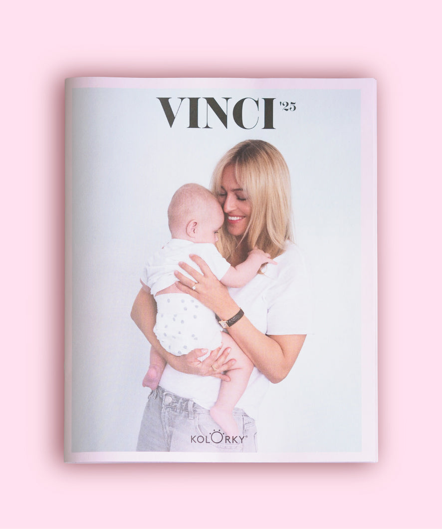 produktfotoweb_Vinci25_5378f2d8-a98a-49d0-8cda-fbbe718553ed.jpg